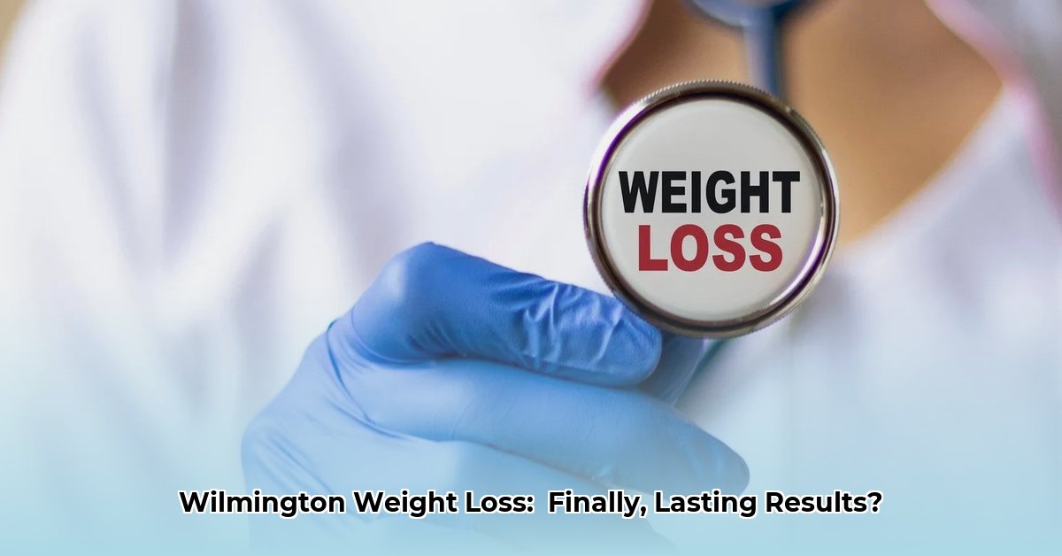 weight-loss-programs-in-wilmington-nc